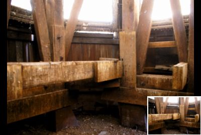 Belfry - 2011-07-04-14h57m51s